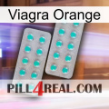 Viagra Orange 29